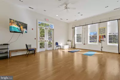 8970 Fascination Court #111, Lorton, VA 22079 - Photo 48