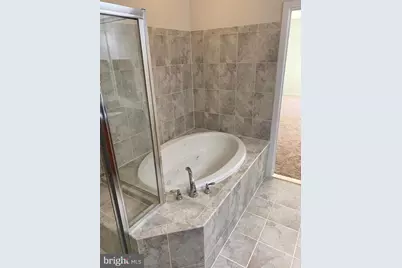 8970 Fascination Court #111, Lorton, VA 22079 - Photo 26