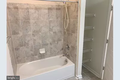 8970 Fascination Court #111, Lorton, VA 22079 - Photo 30