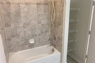 8970 Fascination Ct, Lorton, VA 22079 - Photo 30