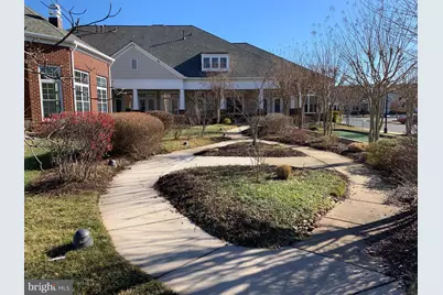 8970 Fascination Court #111, Lorton, VA 22079 - Photo 52