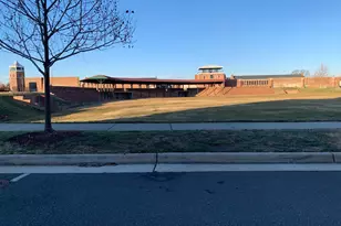 8970 Fascination Ct, Lorton, VA 22079 - Photo 56