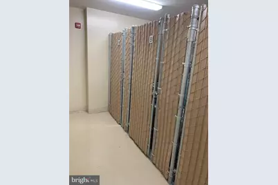 8970 Fascination Court #111, Lorton, VA 22079 - Photo 36