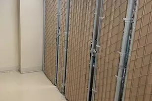 8970 Fascination Ct, Lorton, VA 22079 - Photo 36