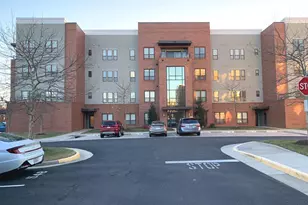 8970 Fascination Ct, Lorton, VA 22079 - Photo 1