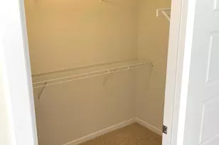 8970 Fascination Ct, Lorton, VA 22079 - Photo 22