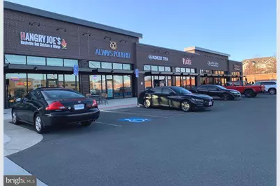 8970 Fascination Court #111, Lorton, VA 22079 - Photo 60