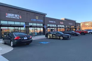 8970 Fascination Ct, Lorton, VA 22079 - Photo 60