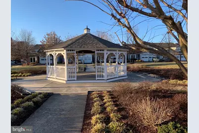 8970 Fascination Court #111, Lorton, VA 22079 - Photo 54