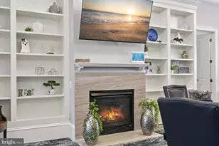 8970 Fascination Ct, Lorton, VA 22079 - Photo 42