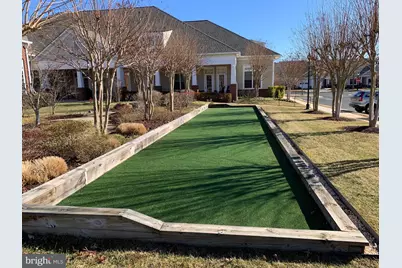 8970 Fascination Court #111, Lorton, VA 22079 - Photo 50