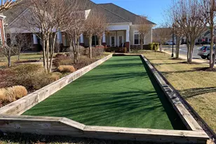 8970 Fascination Ct, Lorton, VA 22079 - Photo 50