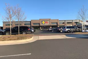 8970 Fascination Ct, Lorton, VA 22079 - Photo 58