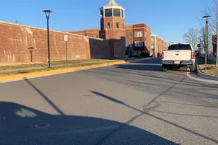 8970 Fascination Ct, Lorton, VA 22079 - Photo 58