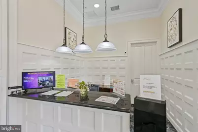 8970 Fascination Court #111, Lorton, VA 22079 - Photo 38