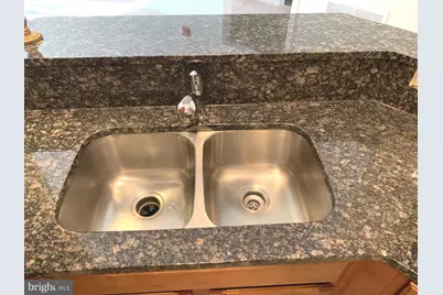 8970 Fascination Court #111, Lorton, VA 22079 - Photo 18