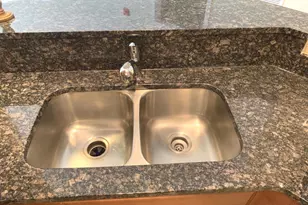 8970 Fascination Ct, Lorton, VA 22079 - Photo 18