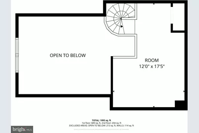 6086 Essex House Square, Alexandria, VA 22310 - Photo 32