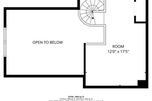 6086 Essex House Square, Alexandria, VA 22310 - Photo 32