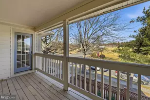 6086 Essex House Square, Alexandria, VA 22310 - Photo 28