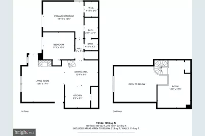 6086 Essex House Square, Alexandria, VA 22310 - Photo 30