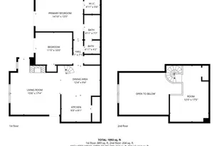 6086 Essex House Square, Alexandria, VA 22310 - Photo 30