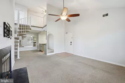 6086 Essex House Square, Alexandria, VA 22310 - Photo 20