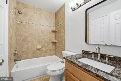 6086 Essex House Square, Alexandria, VA 22310 - Photo 16