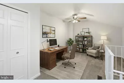 6086 Essex House Square, Alexandria, VA 22310 - Photo 12