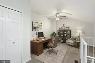 6086 Essex House Square, Alexandria, VA 22310 - Photo 12