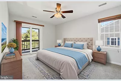 6086 Essex House Square, Alexandria, VA 22310 - Photo 14