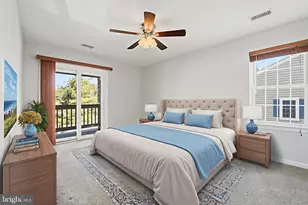 6086 Essex House Square, Alexandria, VA 22310 - Photo 14