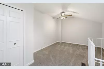 6086 Essex House Square, Alexandria, VA 22310 - Photo 22