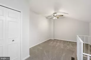 6086 Essex House Square, Alexandria, VA 22310 - Photo 22