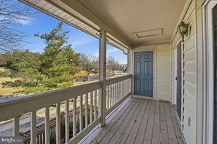 6086 Essex House Square, Alexandria, VA 22310 - Photo 26