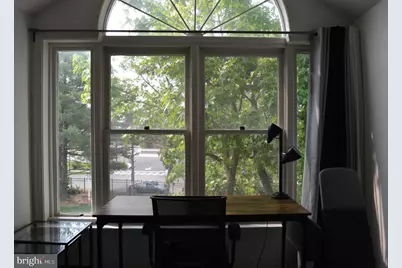 7600 Lakeside Village Drive #K, Falls Church, VA 22042 - Photo 10