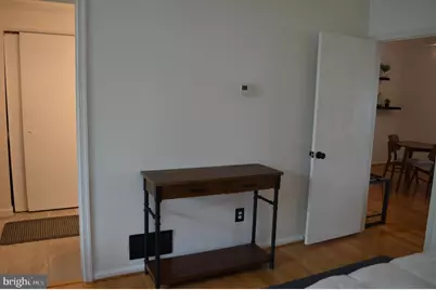 7600 Lakeside Village Drive #K, Falls Church, VA 22042 - Photo 12