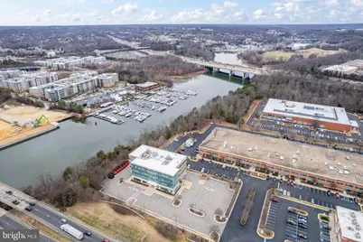 10718 Richmond Highway, Lorton, VA 22079 - Photo 52