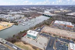 10718 Richmond Hwy, Lorton, VA 22079 - Photo 52