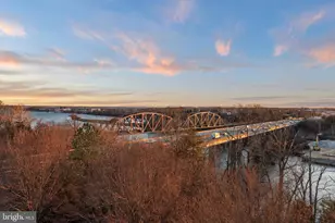 10718 Richmond Hwy, Lorton, VA 22079 - Photo 36