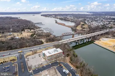 10718 Richmond Highway, Lorton, VA 22079 - Photo 54