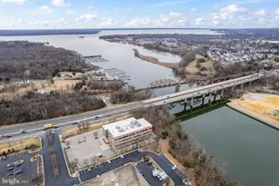 10718 Richmond Hwy, Lorton, VA 22079 - Photo 54