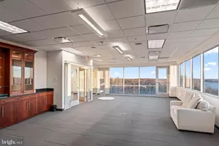 10718 Richmond Hwy, Lorton, VA 22079 - Photo 32