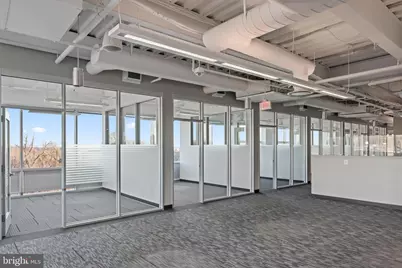 10718 Richmond Highway, Lorton, VA 22079 - Photo 30