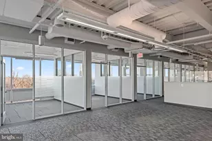 10718 Richmond Hwy, Lorton, VA 22079 - Photo 30