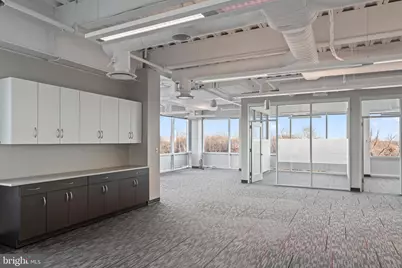 10718 Richmond Highway, Lorton, VA 22079 - Photo 28