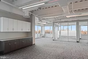 10718 Richmond Hwy, Lorton, VA 22079 - Photo 28