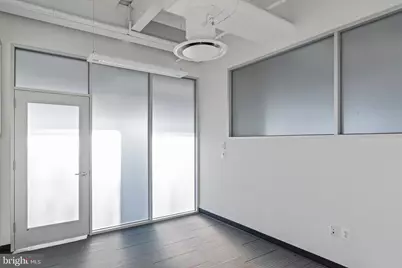 10718 Richmond Highway, Lorton, VA 22079 - Photo 26