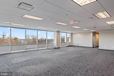 10718 Richmond Highway, Lorton, VA 22079 - Photo 22