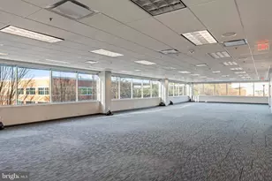 10718 Richmond Hwy, Lorton, VA 22079 - Photo 16